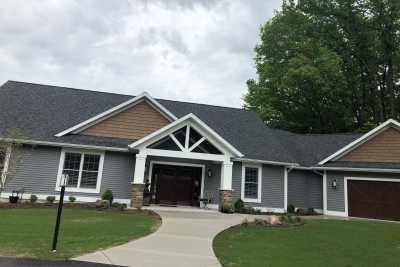 Photo of The Cottages at Martin Lake