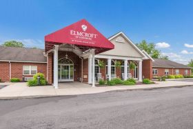 Photo of Celebration Villa of Lewisburg