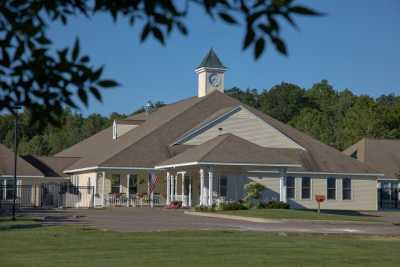 Photo of The Arbors of Shelburne