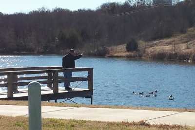 Photo of Lakewood Village