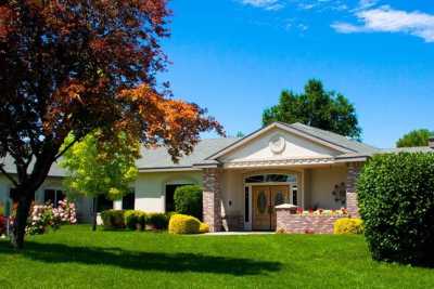 Photo of Autumn Wind Assisted Living & Memory Care