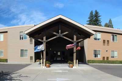 Photo of Prestige Senior Living Beaverton Hills