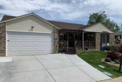 Photo of Serenity House Assisted Living Centennial