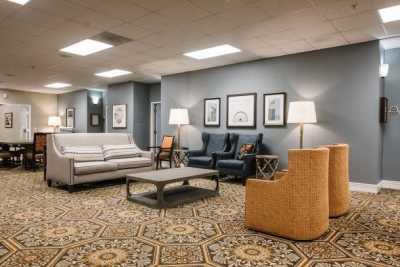 Photo of The Jasper at Meadows Place