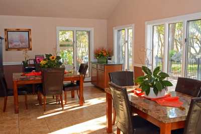 Photo of Wholehearted Senior Living at Boerne