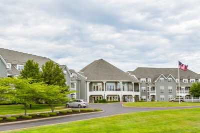 Photo of The Village at Mariners Point