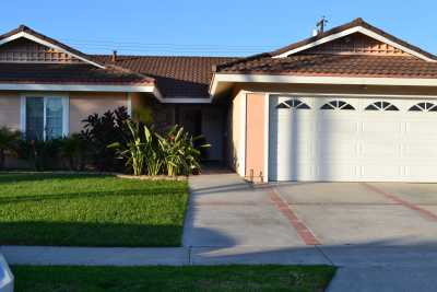 Photo of Loving Care Senior Home