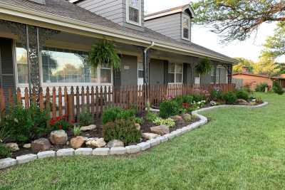 Photo of Rosewood Cottage