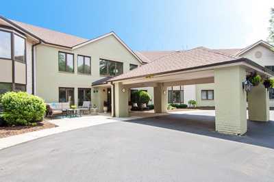 Photo of Lakehouse Menomonee Falls