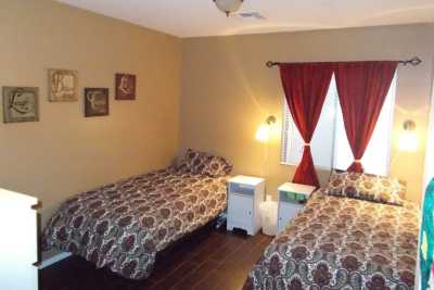 Photo of Whispering Waters LLC