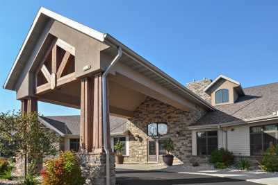 Photo of Eden Vista Oshkosh
