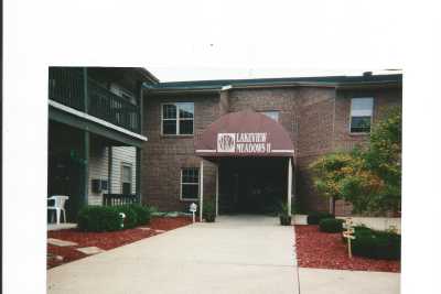 Photo of Lakeview Meadows II