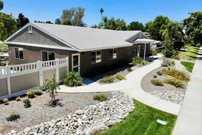 Photo of Silver Leaf Senior Living