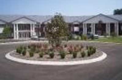 Photo of Richland Place Senior Living