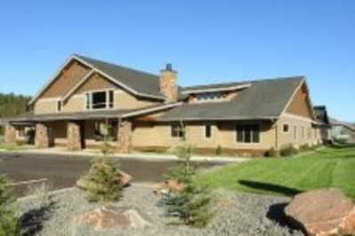 Photo of The Lodge at Riverside Harbor