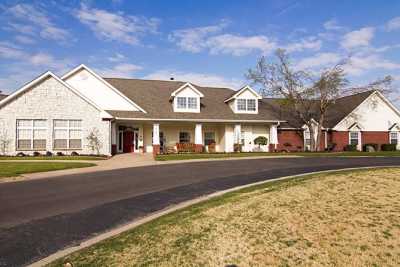 Photo of Homestead of Bethany