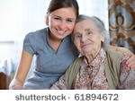 Photo of Gentle Hands Home Health Services