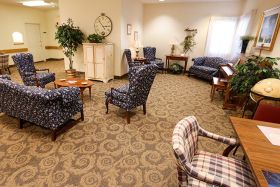 Kinship Pointe at McCook 