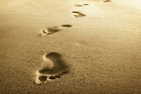 Photo of Desert Footprints Adult Care