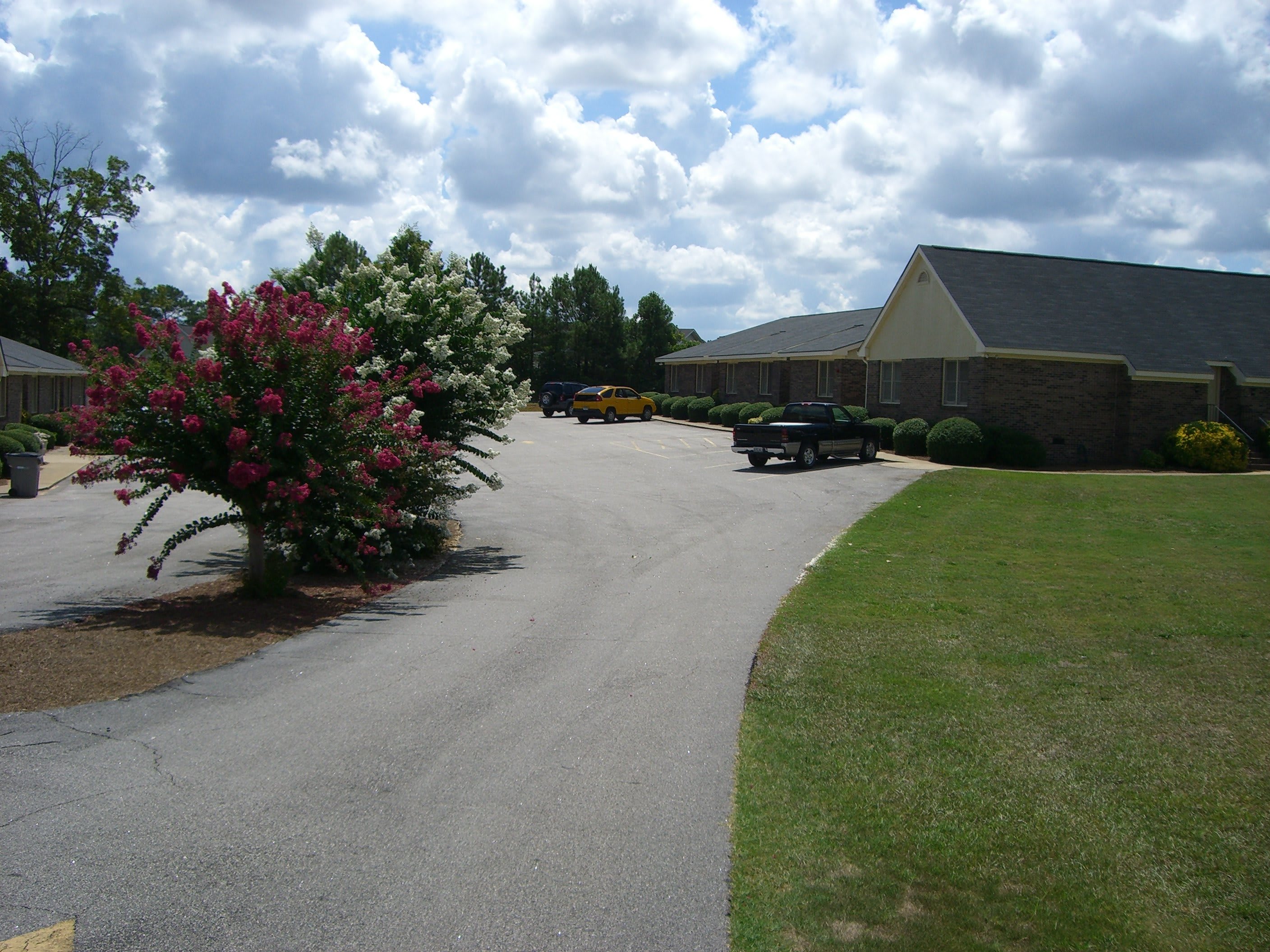 Photo of Leisure Living of LaGrange