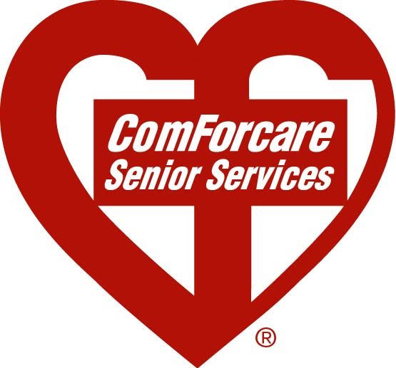 ComForCare Home Care - Central &  West Contra Costa