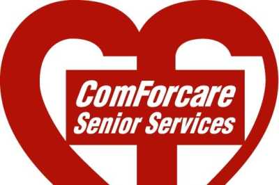 Photo of ComForCare Home Care  of Orinda, CA