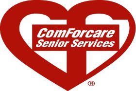 Photo of ComForCare Home Care  of Orinda, CA