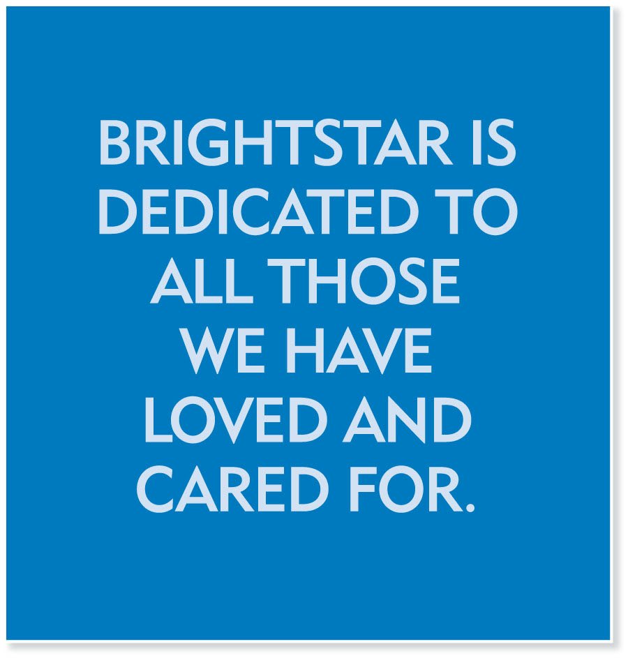 Photo of BrightStar