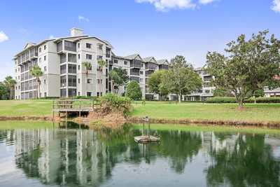 Photo of Lake Port Square, a CCRC