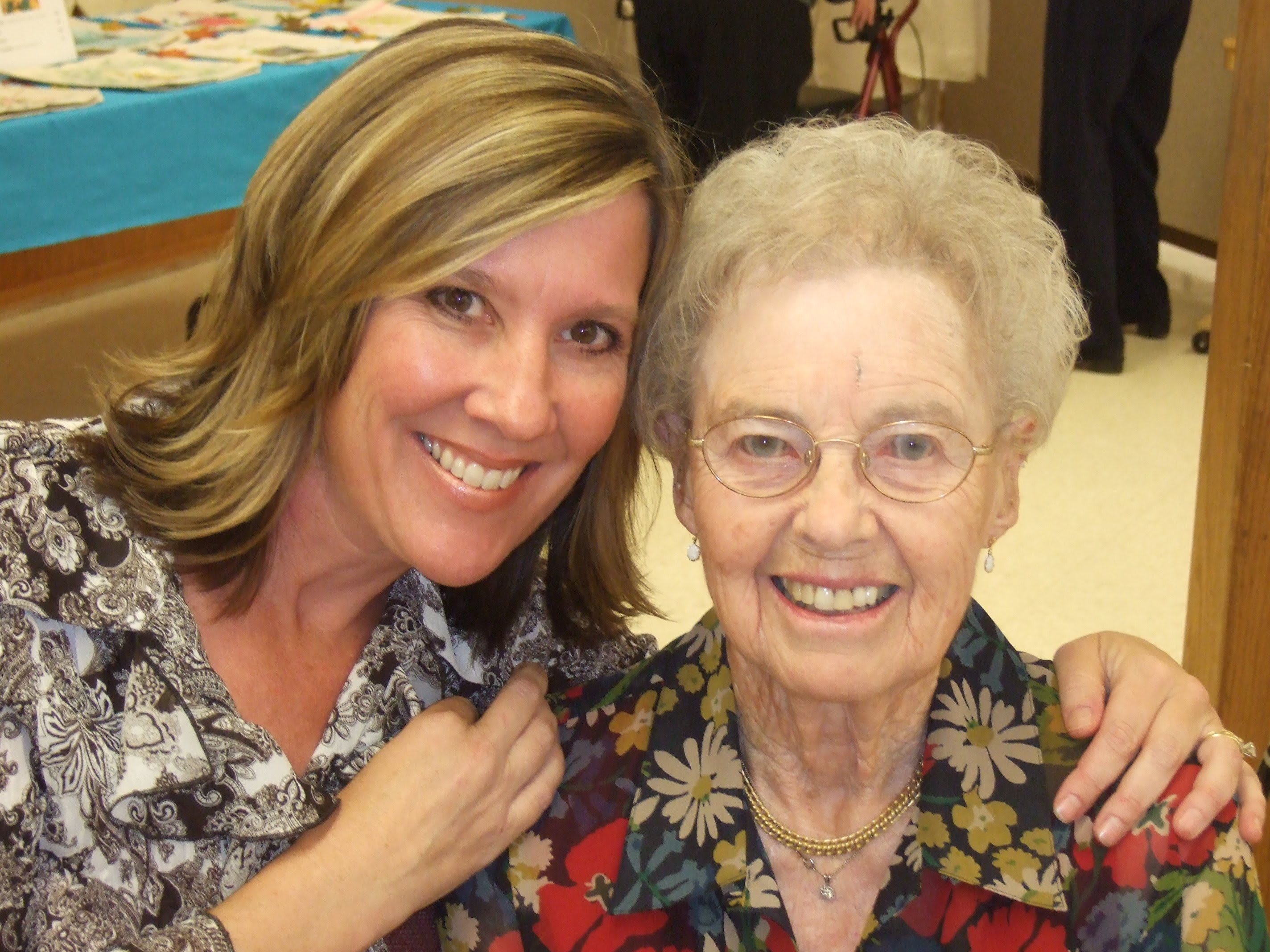 Right at Home of Bend, OR