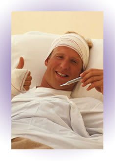 ComForCare Home Care of Germantown Rd-Danbury, CT