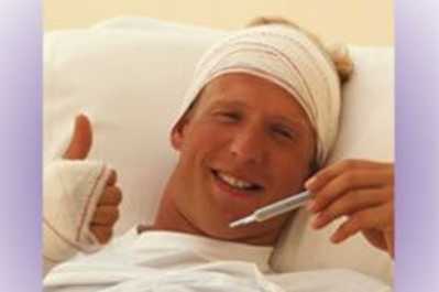 Photo of ComForCare Home Care of Germantown Rd-Danbury, CT