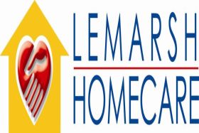 Lemarsh Home Care 