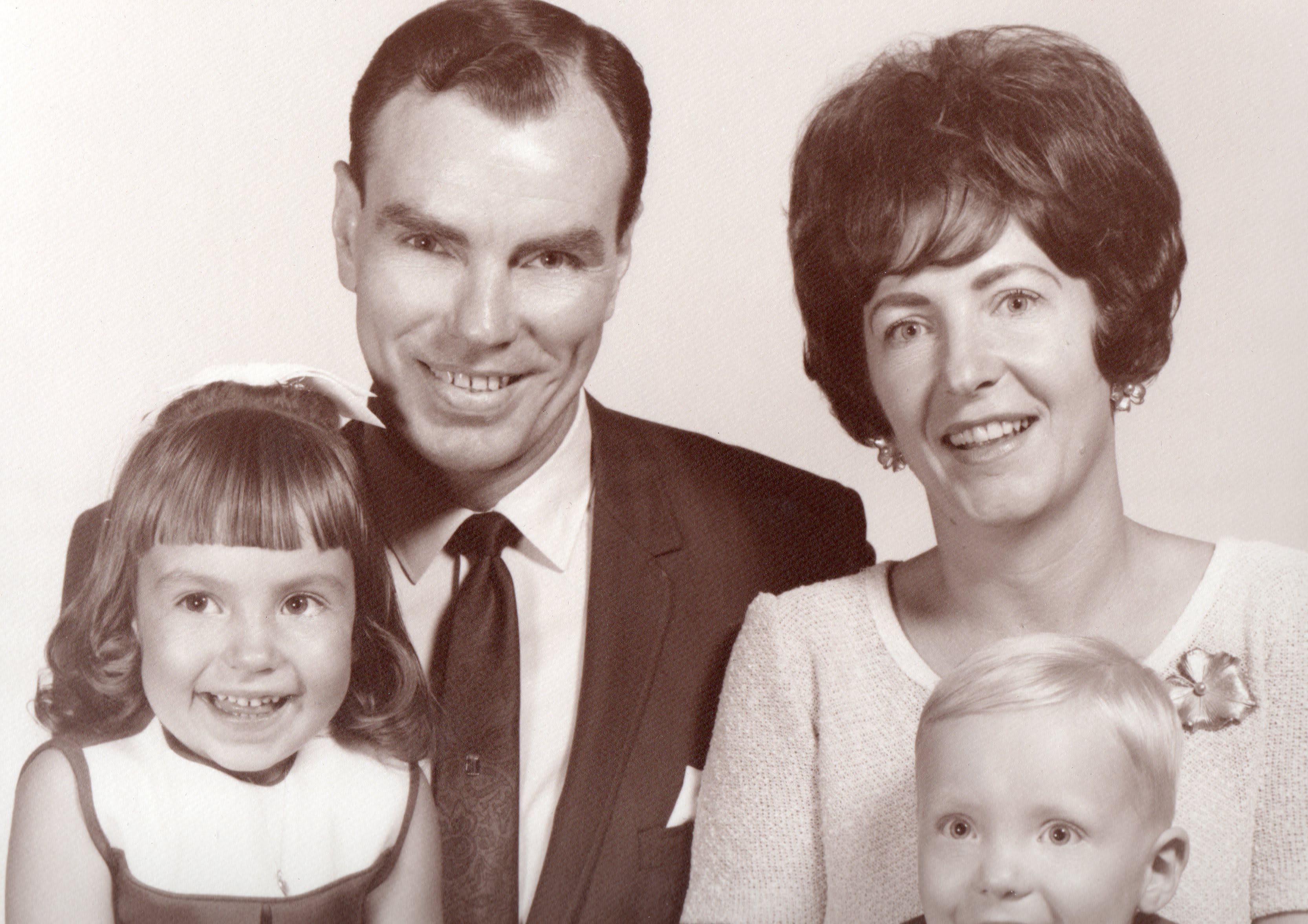 Photo of Homewatch CareGivers of North Suburban Denver, CO