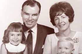 DUPLICATE Homewatch CareGivers of Arvada, CO 