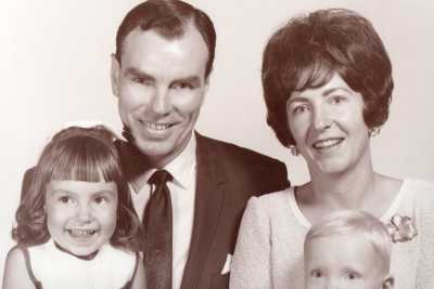 Photo of DUPLICATE Homewatch CareGivers of Arvada, CO