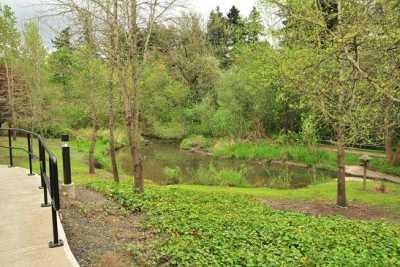 Photo of Avamere at Park Place