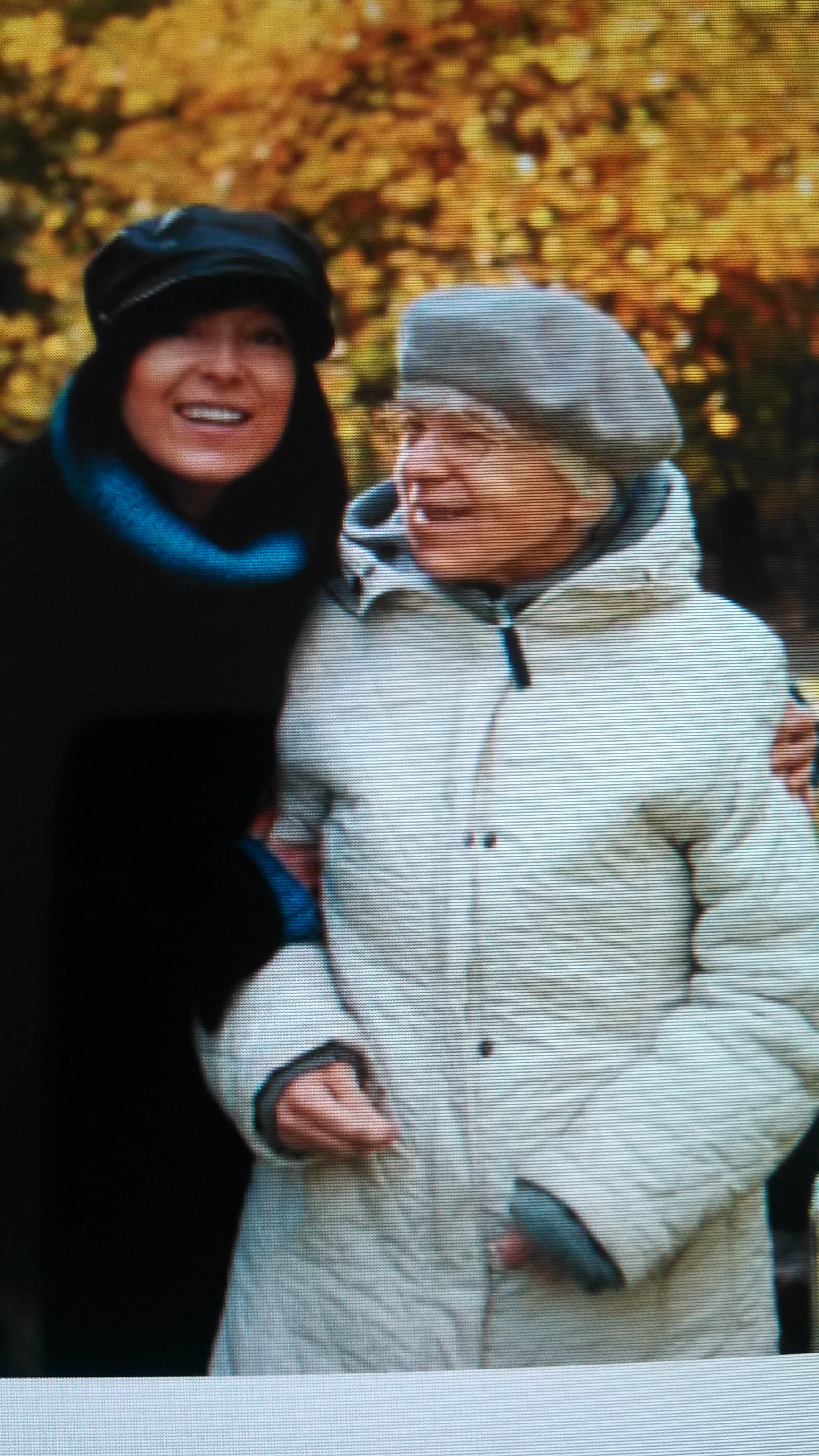 Elite Elderly Care Home