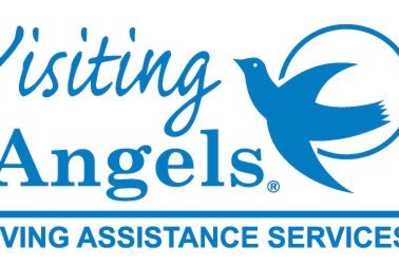 Photo of DUPE***Visiting Angels of O'Fallon, MO