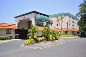 Photo of Great American Assisted Living at Bradenton