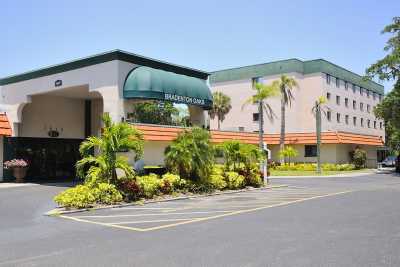 Photo of Great American Assisted Living at Bradenton