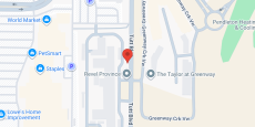 Revel Province in google map