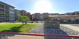 street view of Revel Province