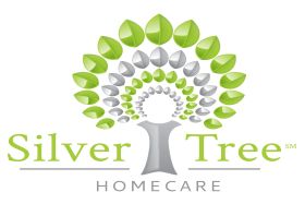 Silver Tree Home Care 
