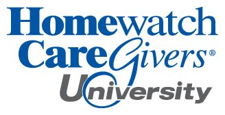 Homewatch CareGivers of Crystal Lake, IL