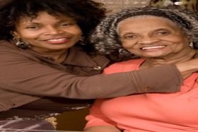 Photo of Heartland Home Health Inc