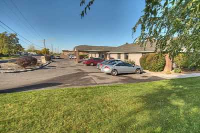 Photo of Whispering Willows of Mount Vernon