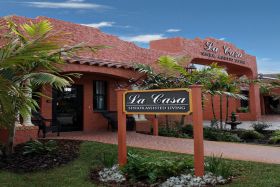 La Casa Assisted Living 