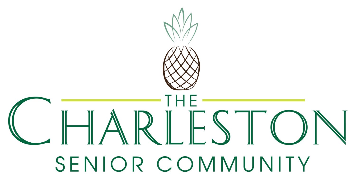 The Charleston Senior Community