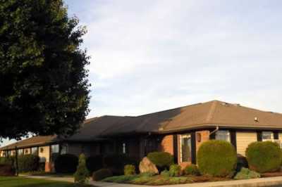 Photo of Fairfield Glade Senior Living